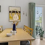 Sopark Lejl 50 Gudhjem