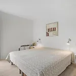 Appartamento Sopark Lejl 50 *