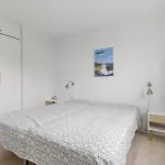 Sopark Lejl 50 *