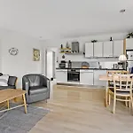 Sopark Lejl 50 *
