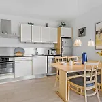 Sopark Lejl 50