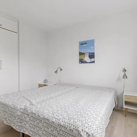 Sopark Lejl 50 *