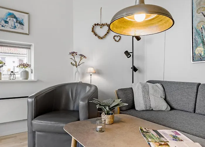 Sopark Lejl 50
