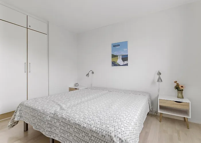 Sopark Lejl 50 *