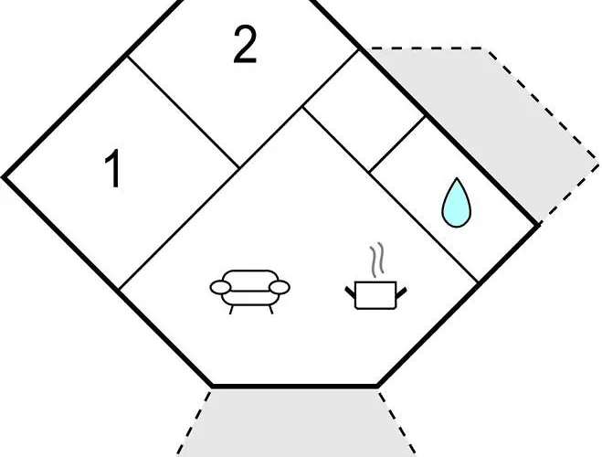 Sopark Lejl 50 شقة *